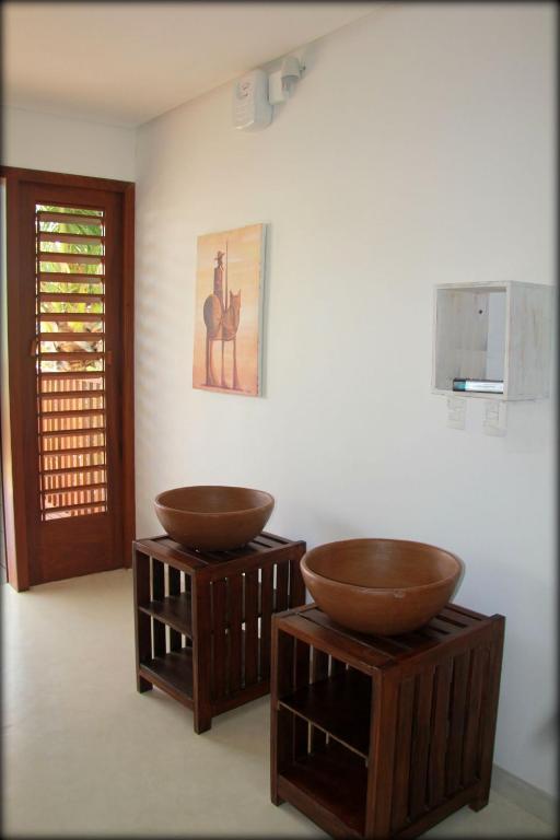 Casa Azul Holiday home