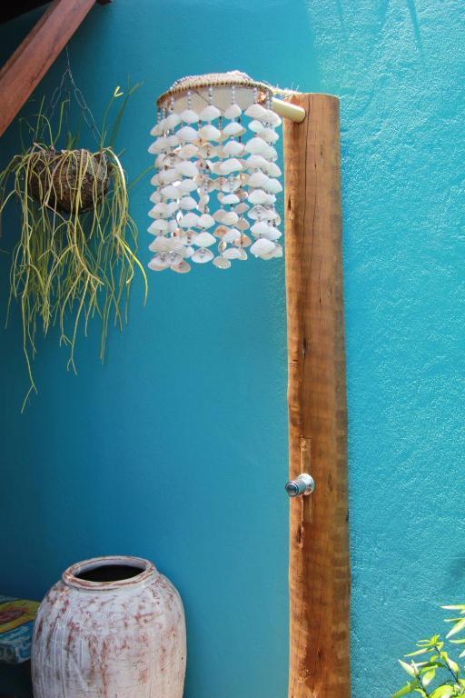 Casa Azul *
