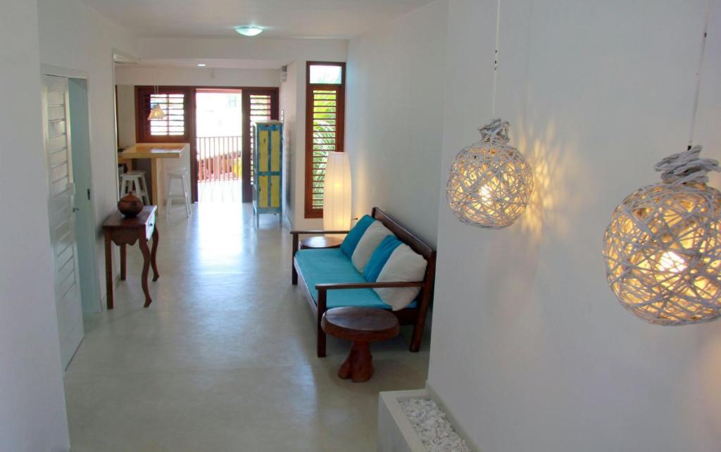 Casa Azul
