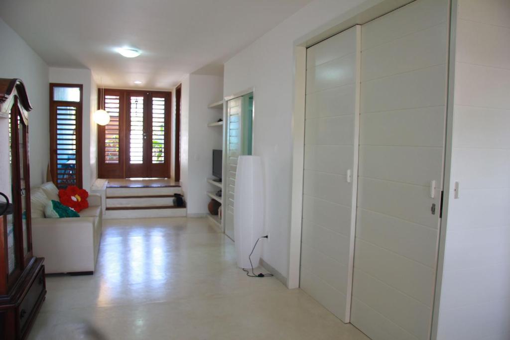 Casa Azul Holiday home *