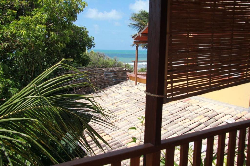 Holiday home Casa Azul