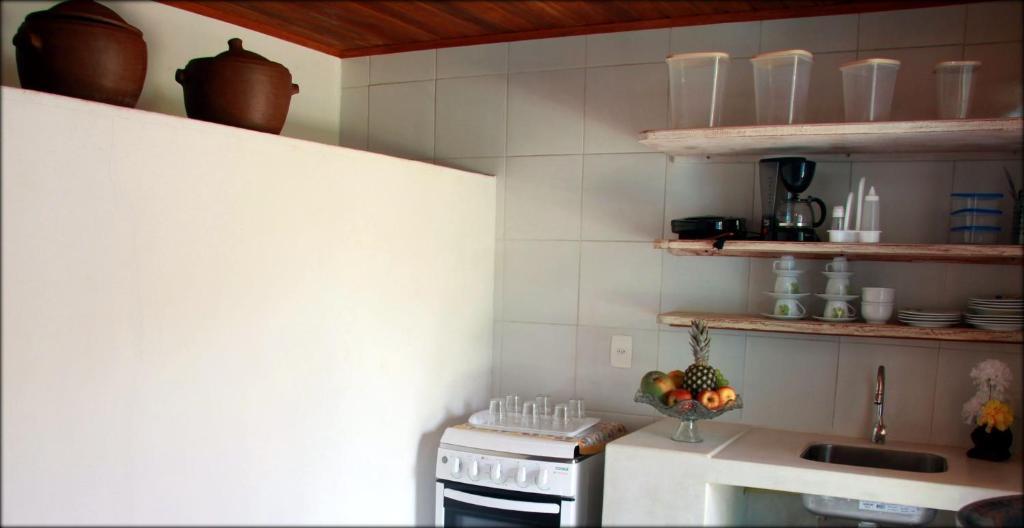 Holiday home Casa Azul *