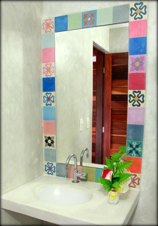 Casa Azul *