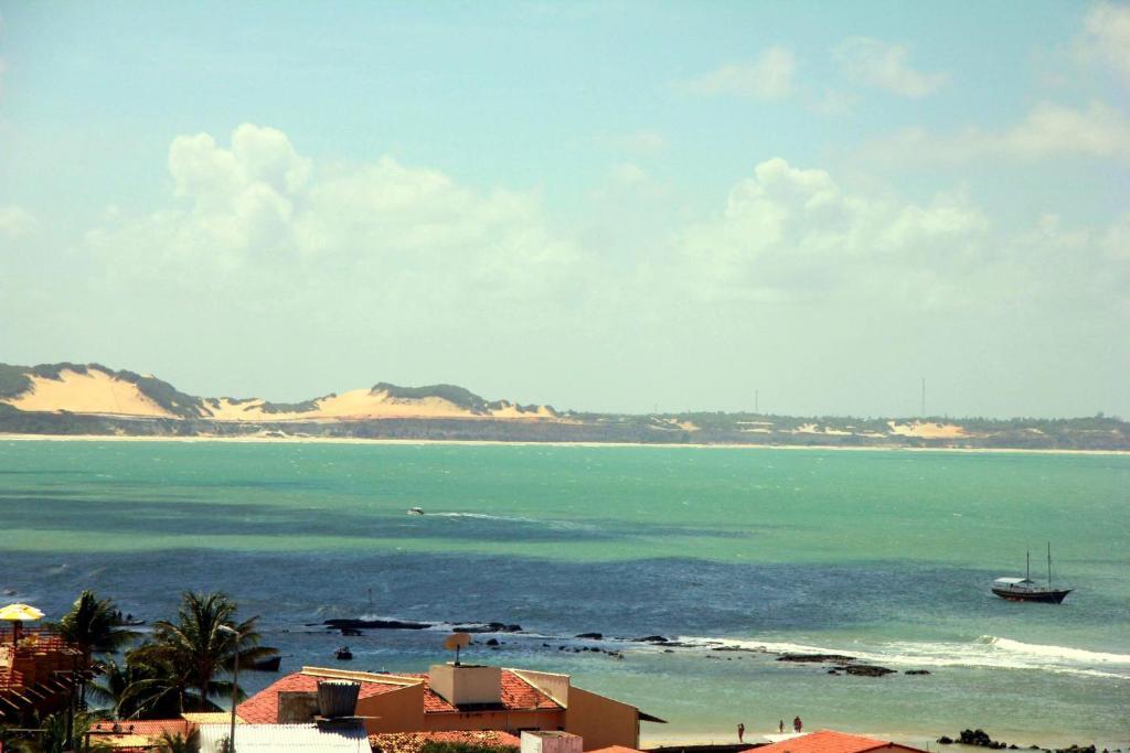 Casa Azul Holiday home *