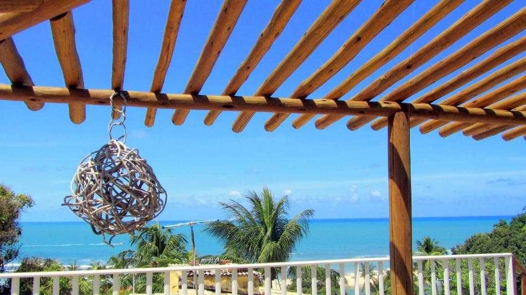 Holiday home Casa Azul *
