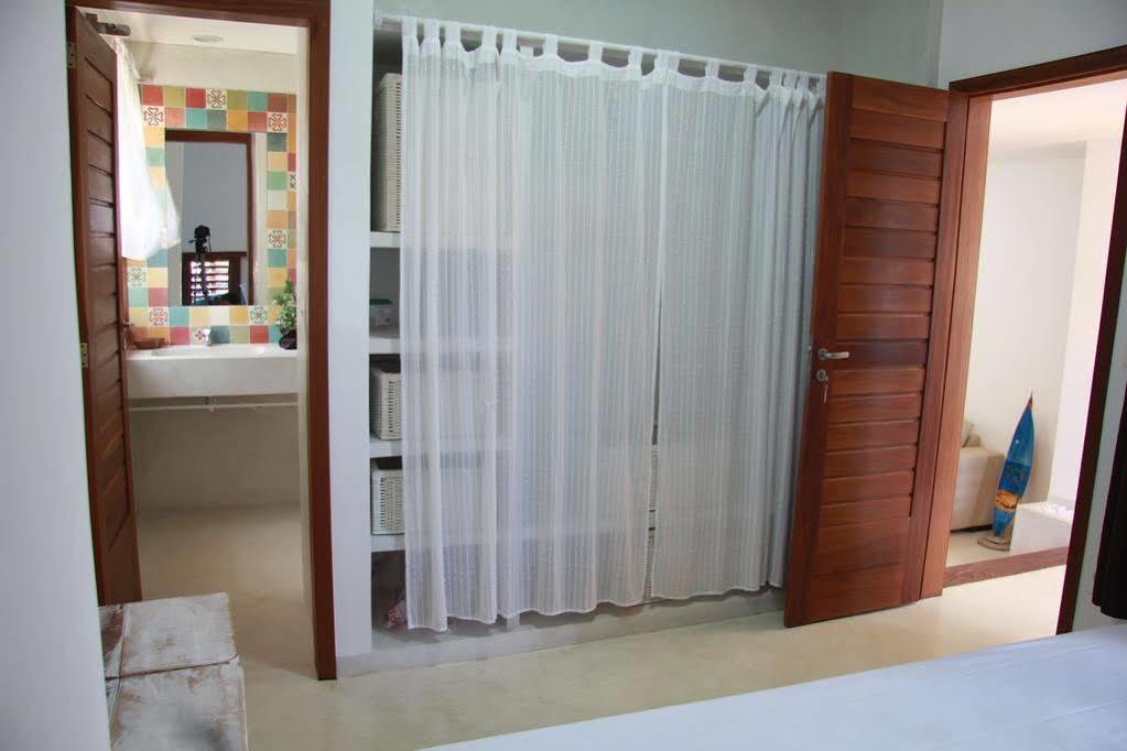 Casa Azul Holiday home